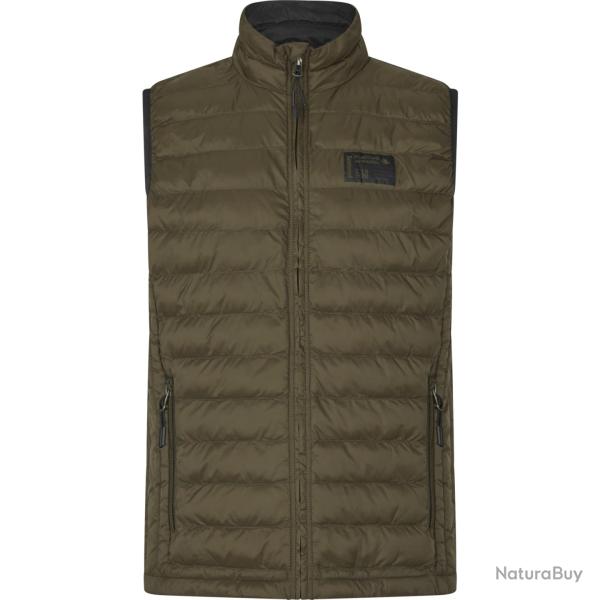 SEELAND GILET FAHRENHEIT