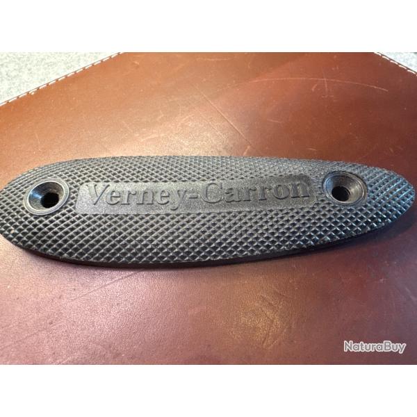 Plaque de couche Verney Carron (Ref87)