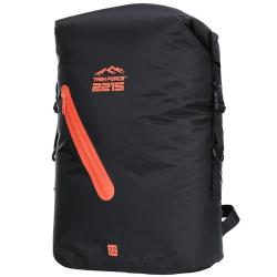 Sac &agrave; dos &eacute;tanche Task Force 2215 Beavertrail Drybag 22L