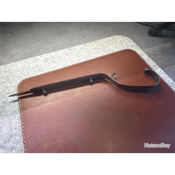 Pontet Merkel model 117 (Ref90)