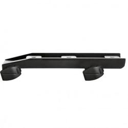 MONTAGE AMOVIBLE BLASER RAIL ZM