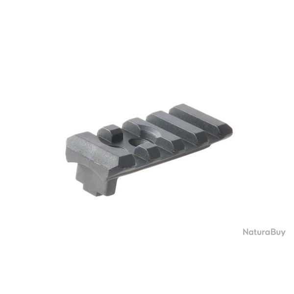 MONTAGE ARRIERE AAP01