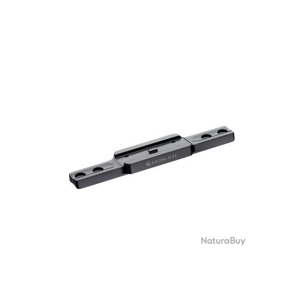 EMBASE FIXE BAR ARGO FX AIMPOINT H1 H2