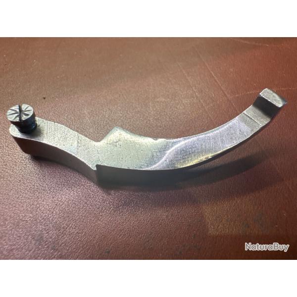 Gachette droite fusil Merkel juxtapos (Ref93)