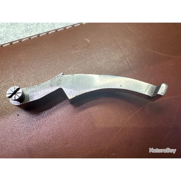 Gachette gauche fusil Merkel juxtapos (Ref94)