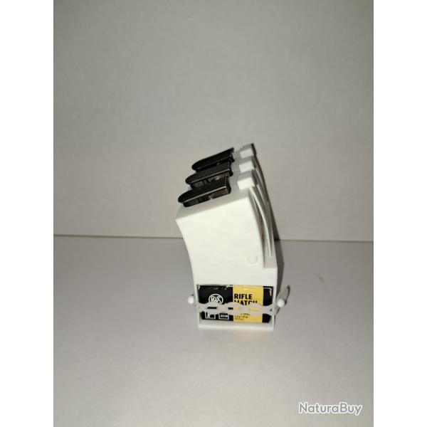 Boite de rangement chargeur MAS 45