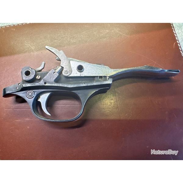 Bloc d�tente fusil Franchi ARC (Ref95)