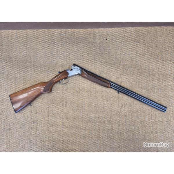 FUSIL SUPERPOS BERETTA S686 CAL 20/76