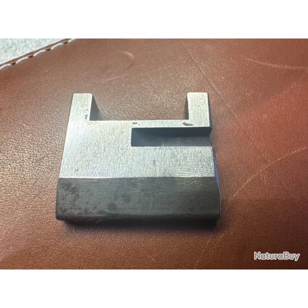 Verrou fusil Franchi Falconet (Ref96)