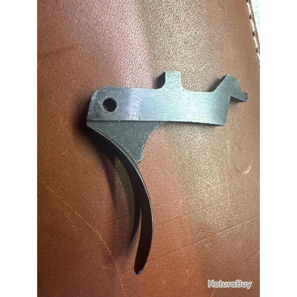 Queue de dtente cou droit Franchi Falconet (Ref97)