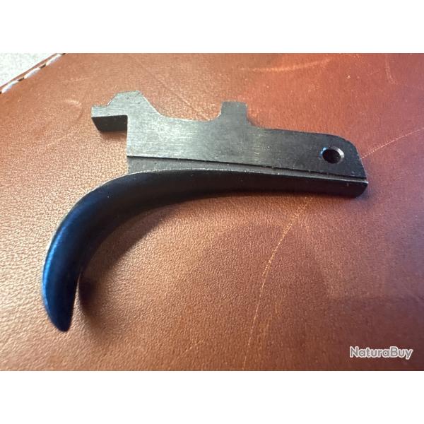 Queue de dtente cou gauche Franchi Falconet (Ref98)