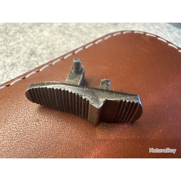 Suret Merkel model 117 (Ref99)