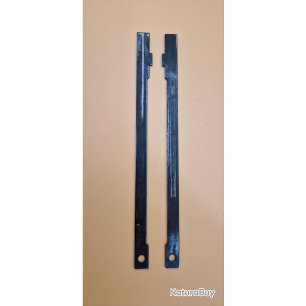 Tringle pour Browning Bar MkI