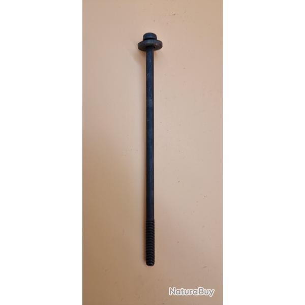 Tirant de crosse pour Browning Bar mk1