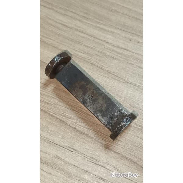 Renfort de crosse Mauser