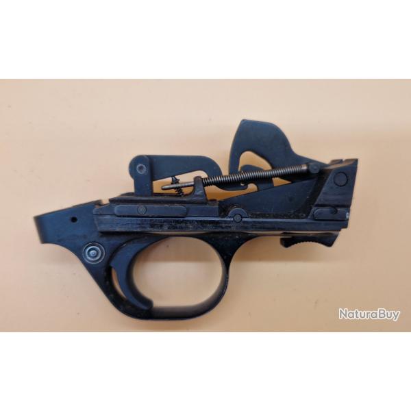 Sous garde pour Browning Bar