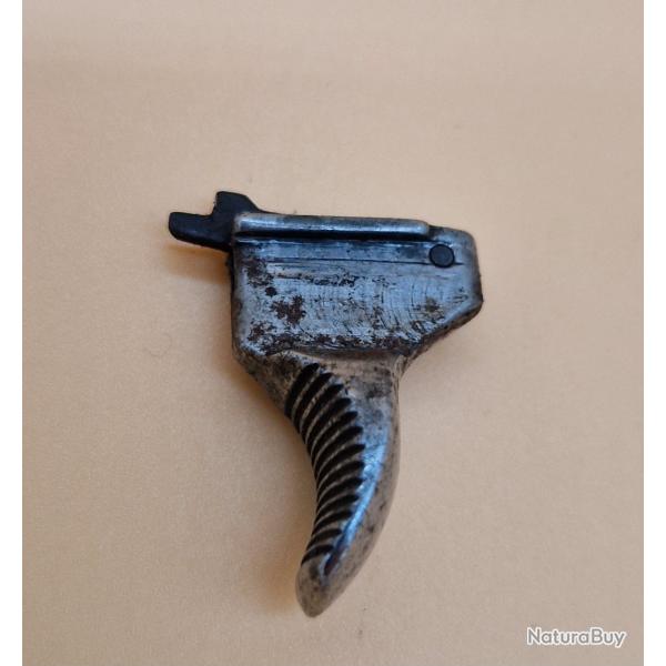 Doigt pour Browning Bar mk1