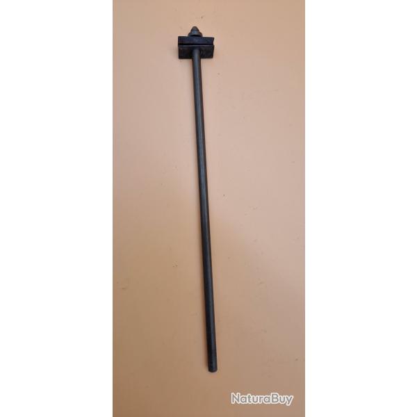 Tige guide pour Browning Bar mk1