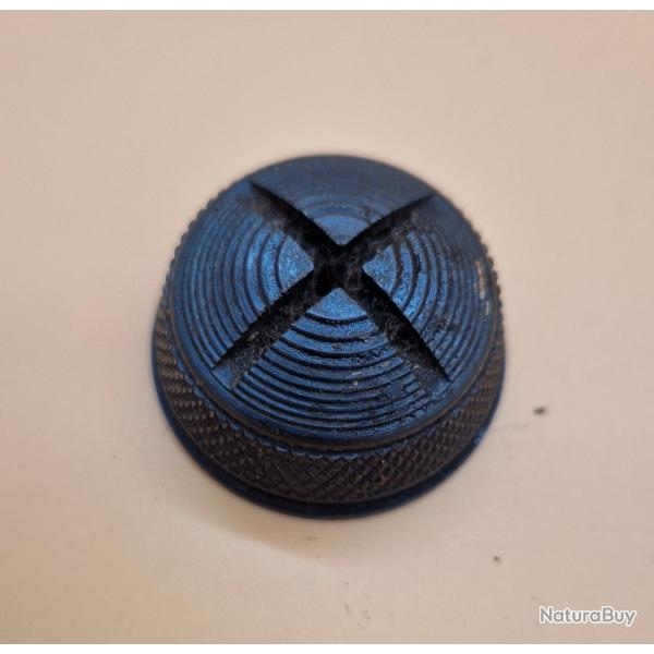 Bouchon pour Remington 870 pompe calibre 12