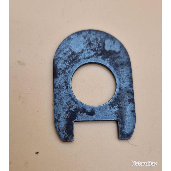 Cale pour Remington 870 pompe  calibre 12