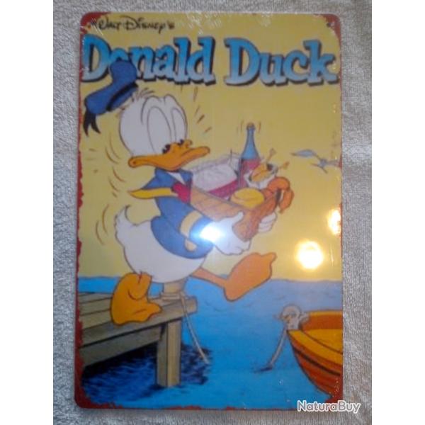 plaque publicitaire 82