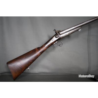 fusil-de-chasse-de-luxe-calibre-16-broche-type-lefaucheux-2nde