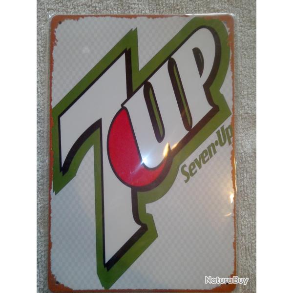 plaque publicitaire 86