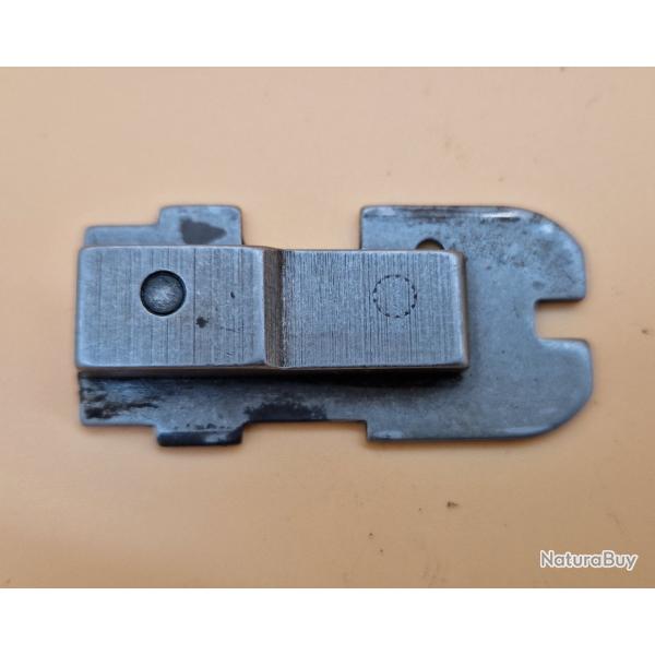 Planchette de commande pour Remington 870 pompe calibre 12