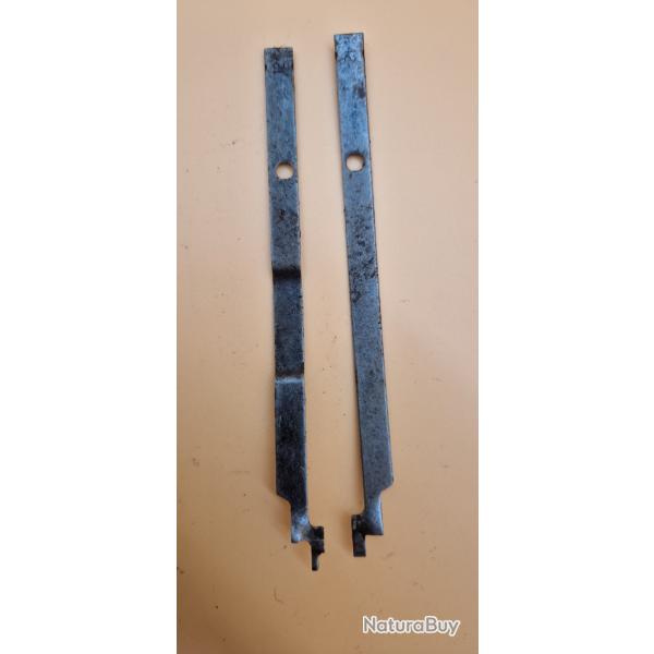 Tringle pour Remington 870 pompe calibre 12