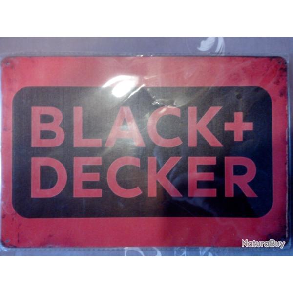 plaque publicitaire 14