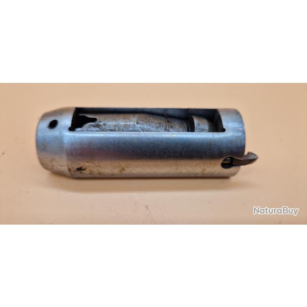 Culasse pour Remington 870 cal 12
