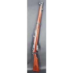 FUSIL ENFIELD N&deg;1 MKIII Sht22 IV* FTR1954 CALIBRE 22LR - GB XX&egrave; Royaume-Uni Categorie C XX&egrave;