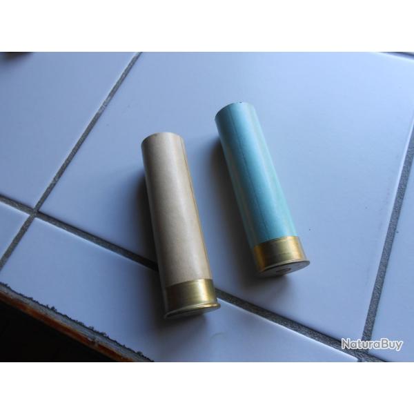 2 munitions 4  ORIGINAL  GENELOT