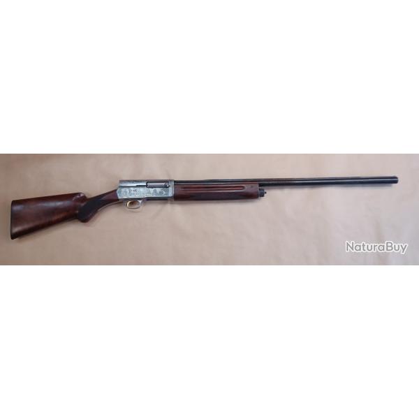 Browning Auto 5 Commmoratif cal 12