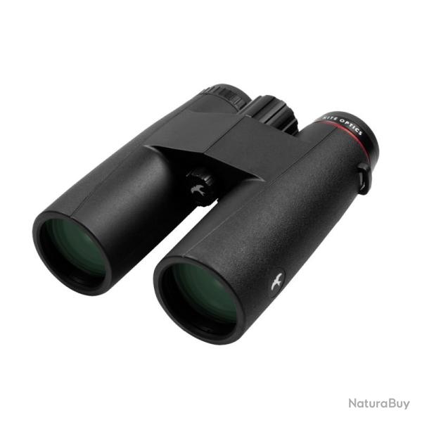 KITE OPTICS - Jumelle URSUS 10X42