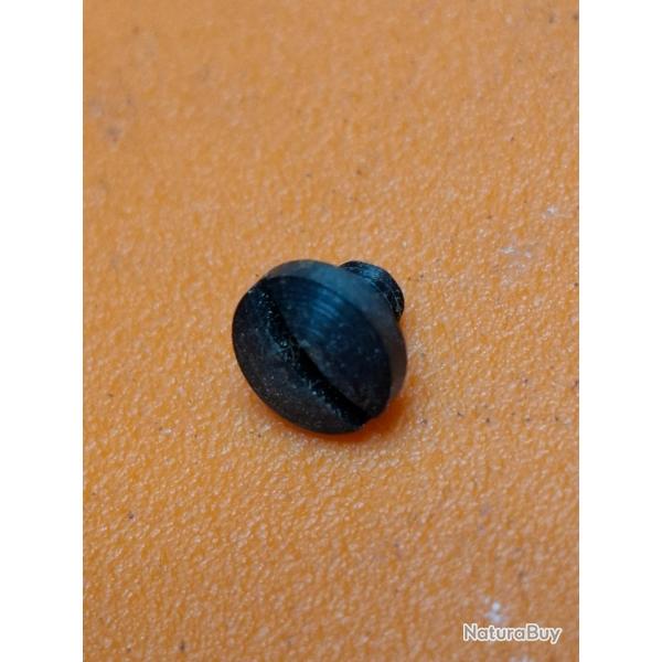 ASTRA - 44 MAG - Pice - CU 47  - Vis de plaque