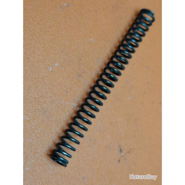 ASTRA - 44 MAG - Pi�ce - CU 68  - Ressort de chien