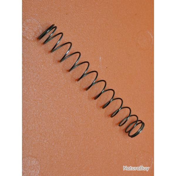 ASTRA - 44 MAG - Pi�ce - CU 64  - Ressort Extracteur