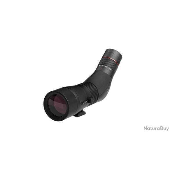 KITE OPTICS - Longue-vue SP 65 + 15-47x65