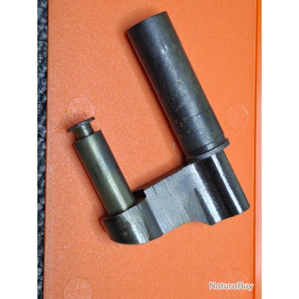 ASTRA - 44 MAG - Pi�ce - CU 2  - Support de barillet