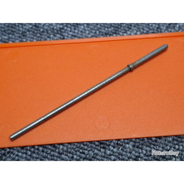 ASTRA - 44 MAG - Pi�ce - CU 35 - Axe centrale