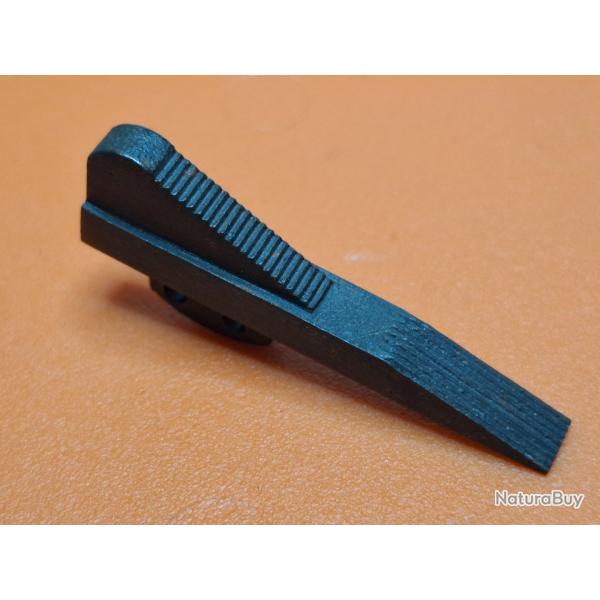 ASTRA - 44 MAG - Pi�ce - CU 15 - Guidon