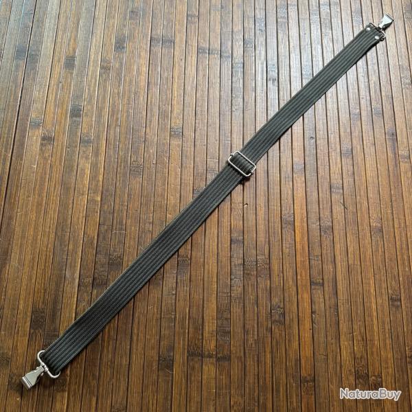 SANGLE - BRETELLE POUR FUSIL ET CARABINE  NEUF