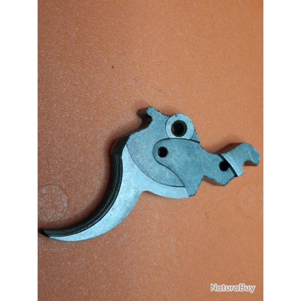 ASTRA - 44 MAG - Pice - CU7 - Dtente