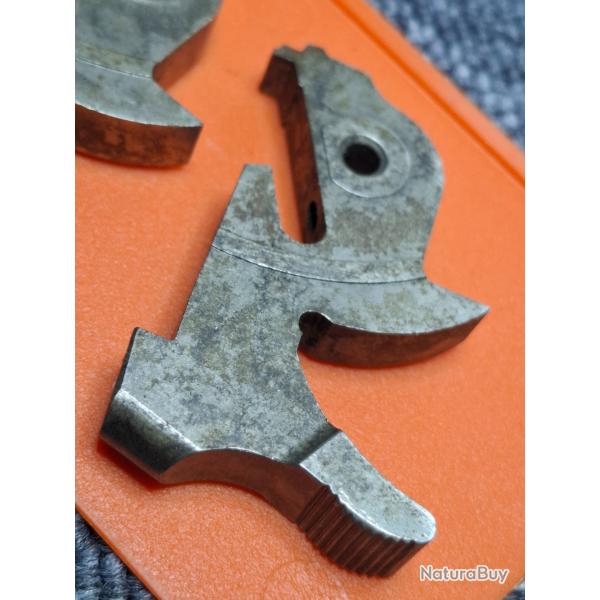 ASTRA - 44 MAG - Pi�ce - CU6 - Chien (unit�)