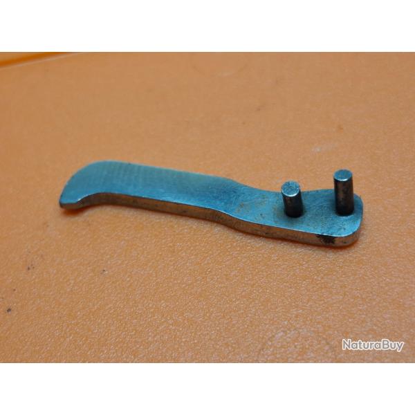 ASTRA - 44 MAG - Pi�ce - CU18 - Bielle de barillet