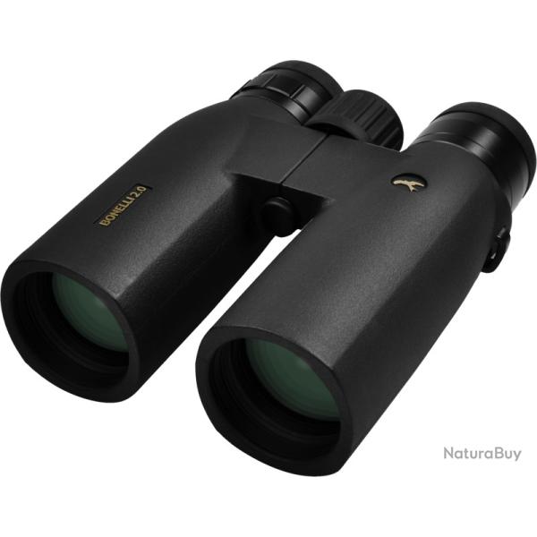 KITE OPTICS - Jumelle BONELLI 2.0 8x42