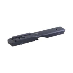 MONTAGE NOMAD AIMPOINT MICRO H1