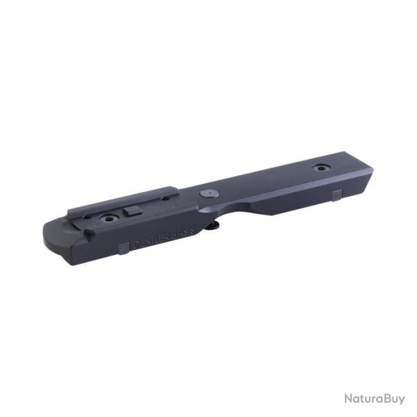 MONTAGE NOMAD AIMPOINT MICRO H1