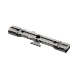 EMBASE NOMAD SIMPLE XBOLT SUPER SHORT